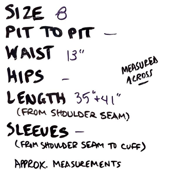 Lundstrom Handkerchief Midi Skirt Womens Size 8 Black Multicolor Boho Artsy NWT - Picture 2 of 9